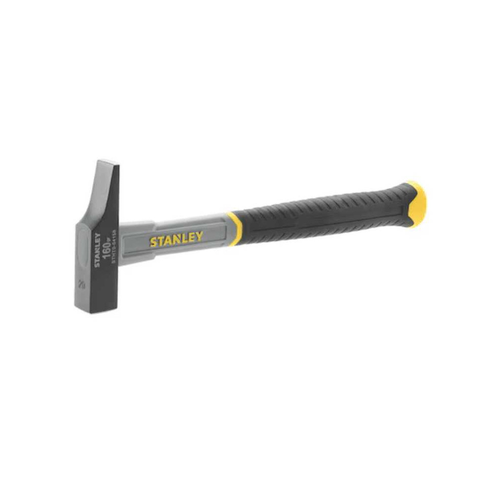 Marteau Stanley STHT0-54159