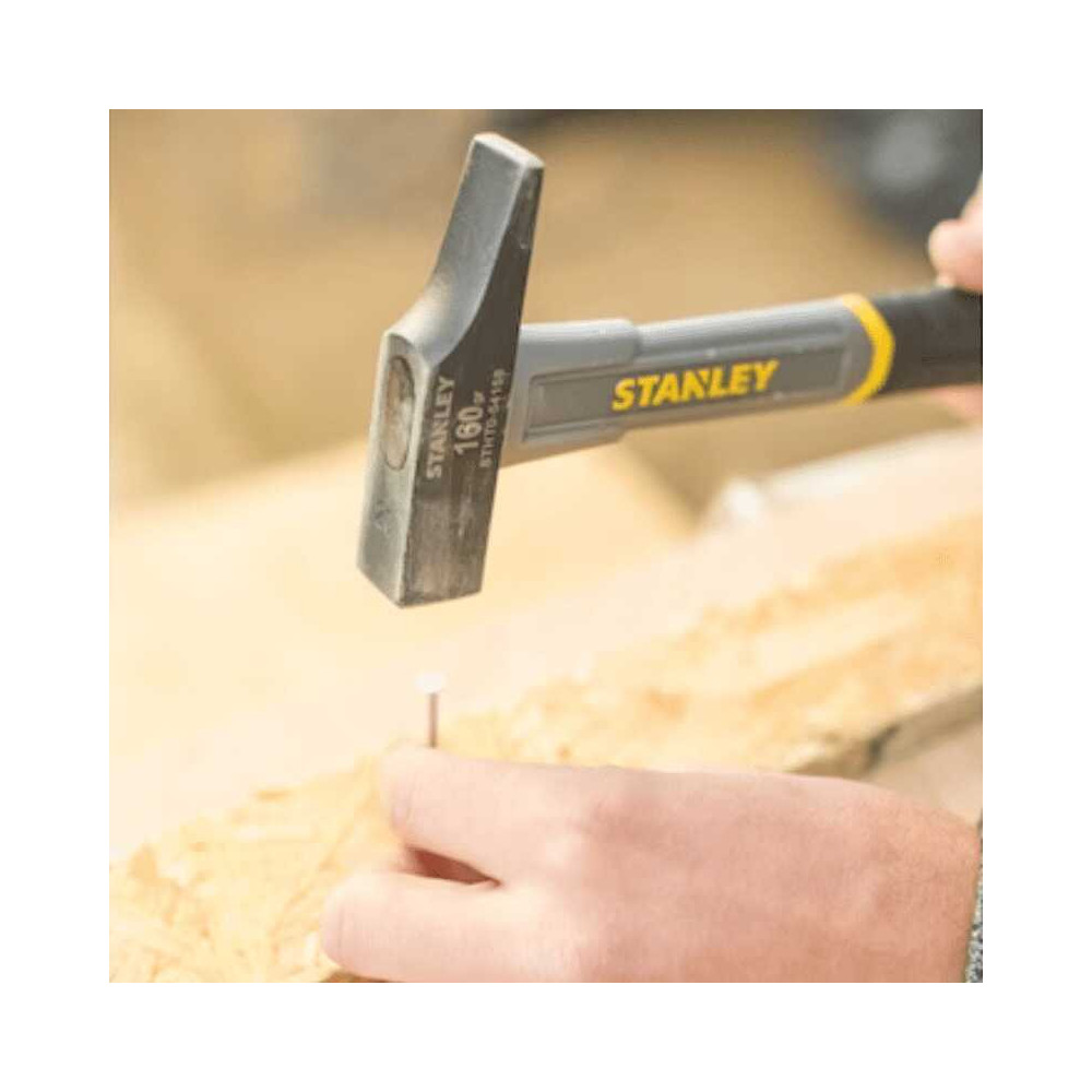 Marteau Stanley STHT0-54159