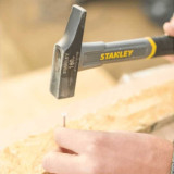 Marteau Stanley STHT0-54159