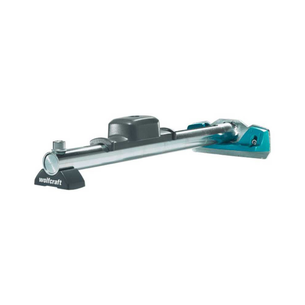 Tire lame marteau Wolfcraft 6945000