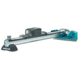 Tire lame marteau Wolfcraft 6945000