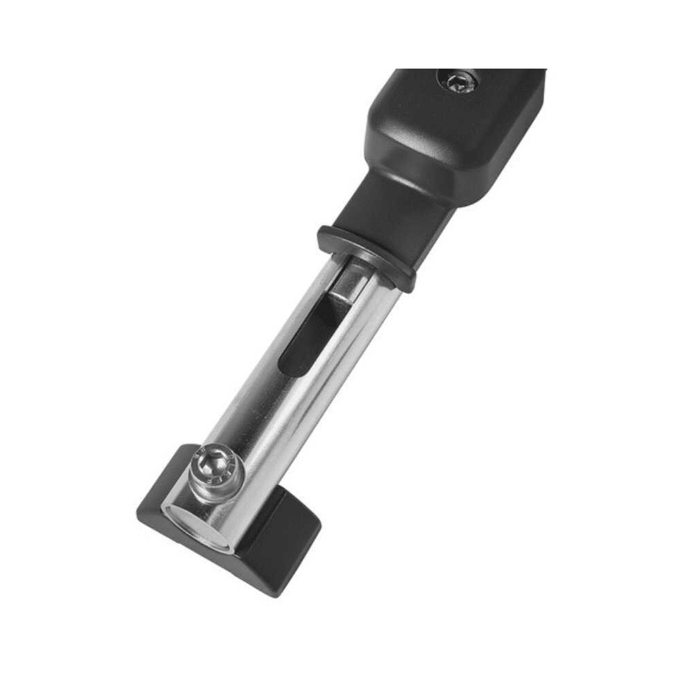 Tire lame marteau Wolfcraft 6945000
