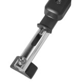 Tire lame marteau Wolfcraft 6945000