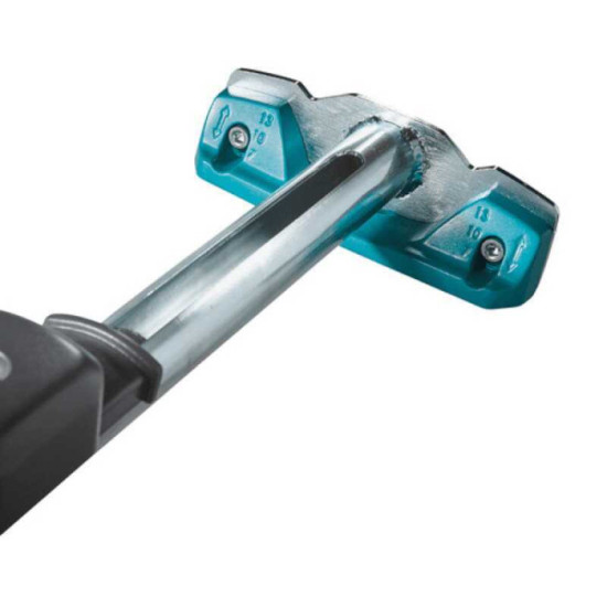 Tire lame marteau Wolfcraft 6945000