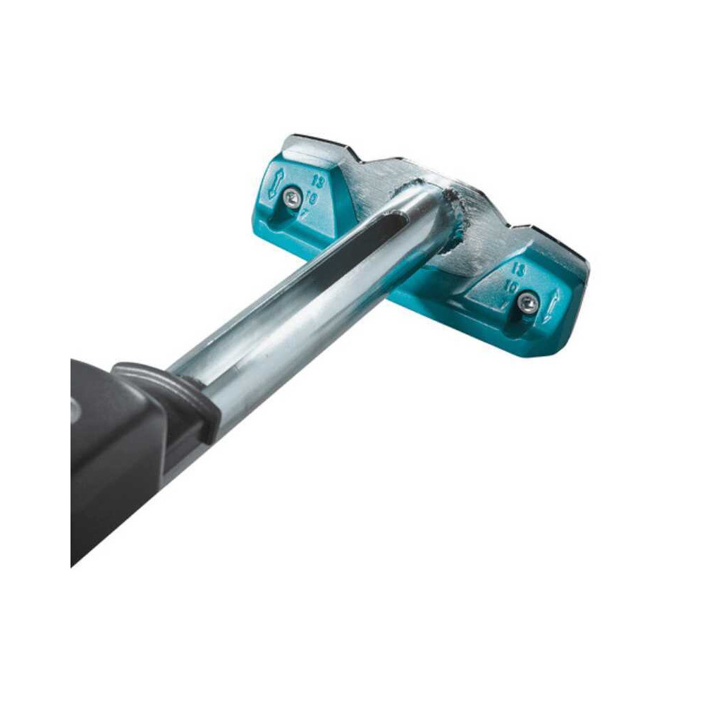 Tire lame marteau Wolfcraft 6945000