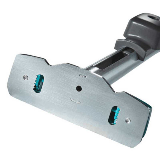 Tire lame marteau Wolfcraft 6945000