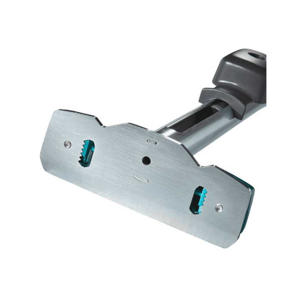 Tire lame marteau Wolfcraft 6945000