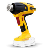 Décapeur thermique Wagner Furno 550 2420168 18V