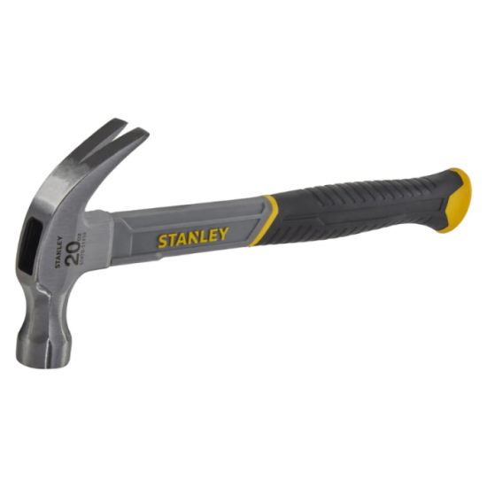 Marteau Stanley STHT0-51310