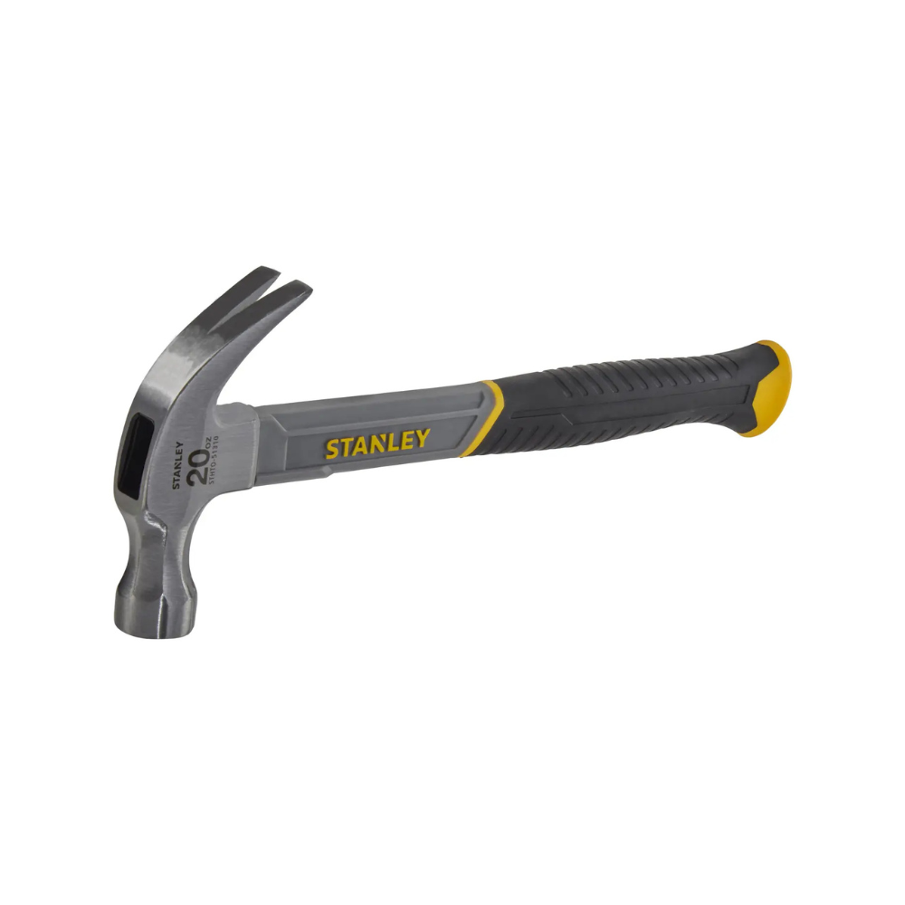 Marteau Stanley STHT0-51310