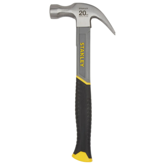 Marteau Stanley STHT0-51310