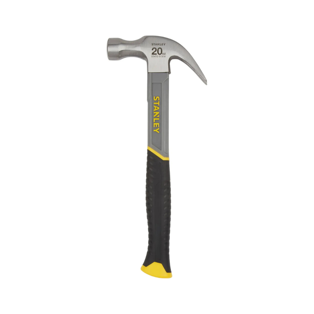 Marteau Stanley STHT0-51310