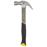Marteau Stanley STHT0-51310