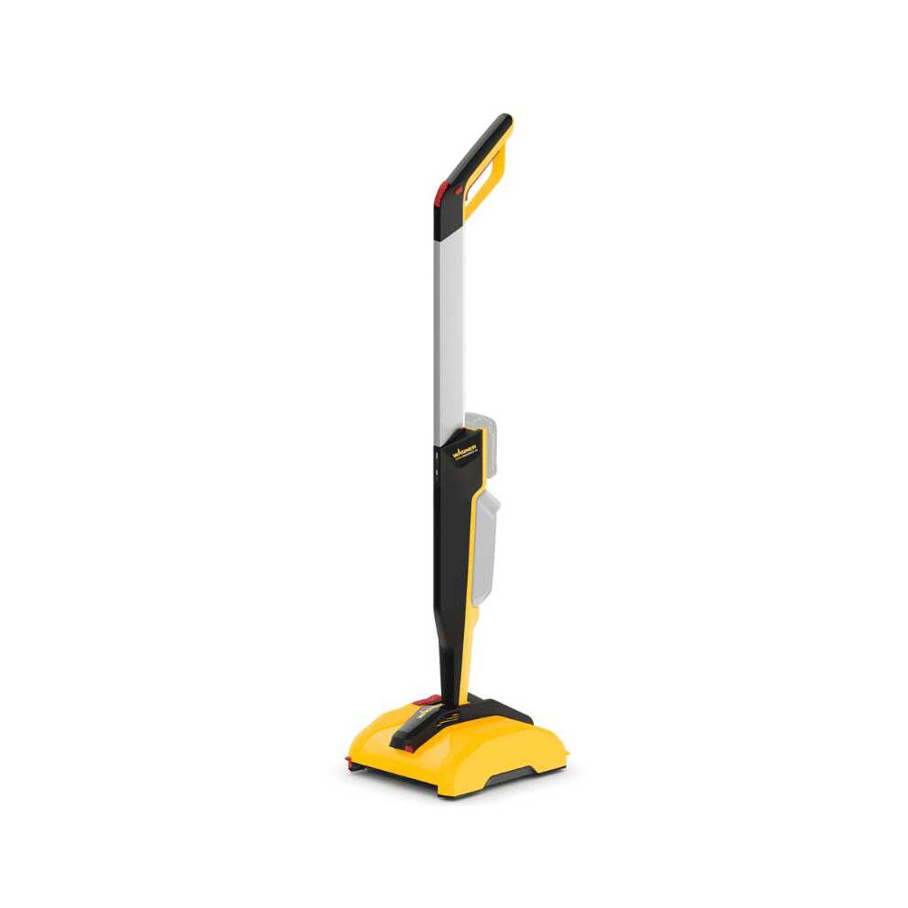 Brosse nettoyage terrasse Wagner Levaro 2429184
