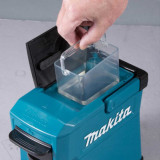 Équipement de chantier Makita DCM501Z 12V CXT