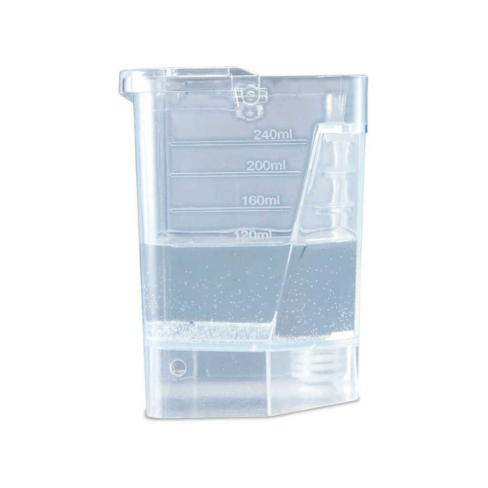 Équipement de chantier Makita DCM501Z 12V CXT