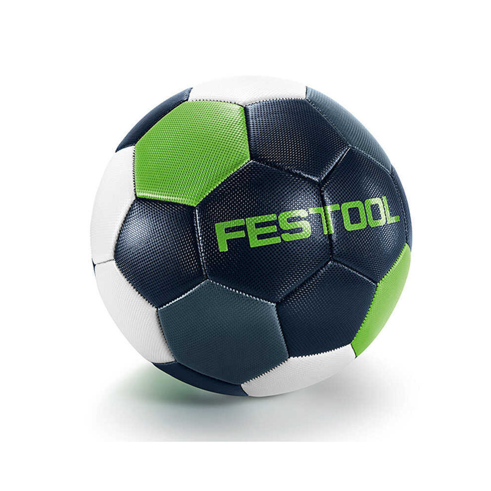 Ballon de football Festool 577367 SOC-FT1