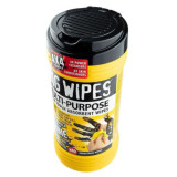 Lingettes tous travaux Big Wipes BWI-2410