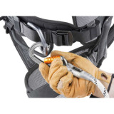 Harnais Petzl ASTRO BOD FAST C083BA01 taille 1