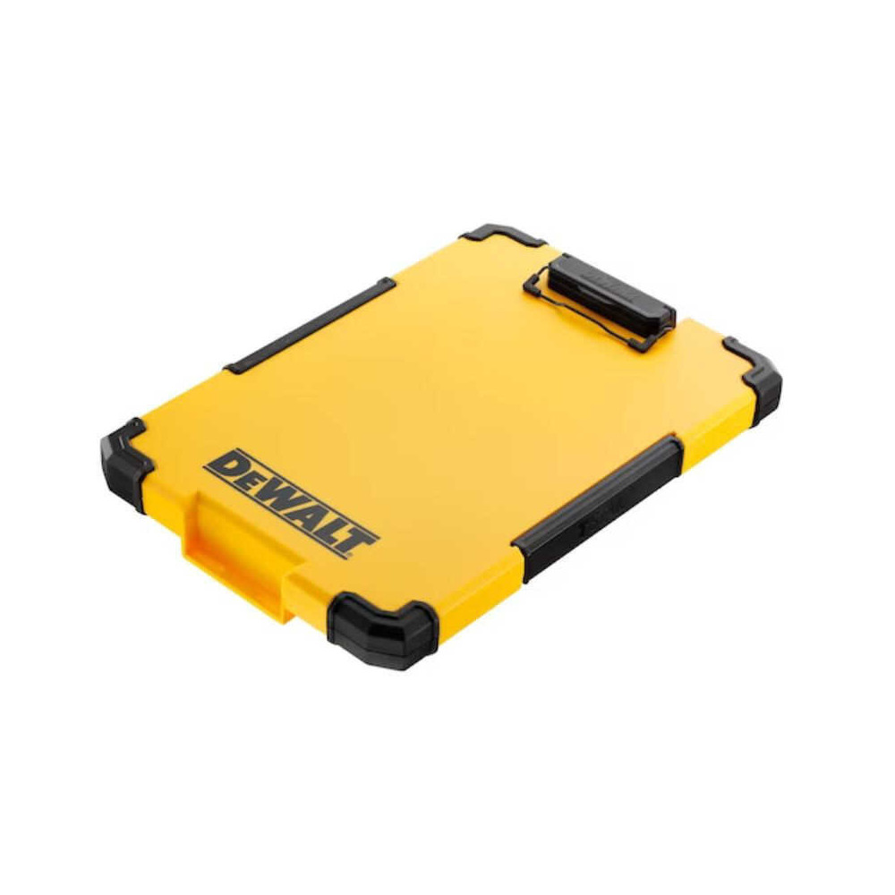 Accessoire de rangement DeWalt DWST82732-1