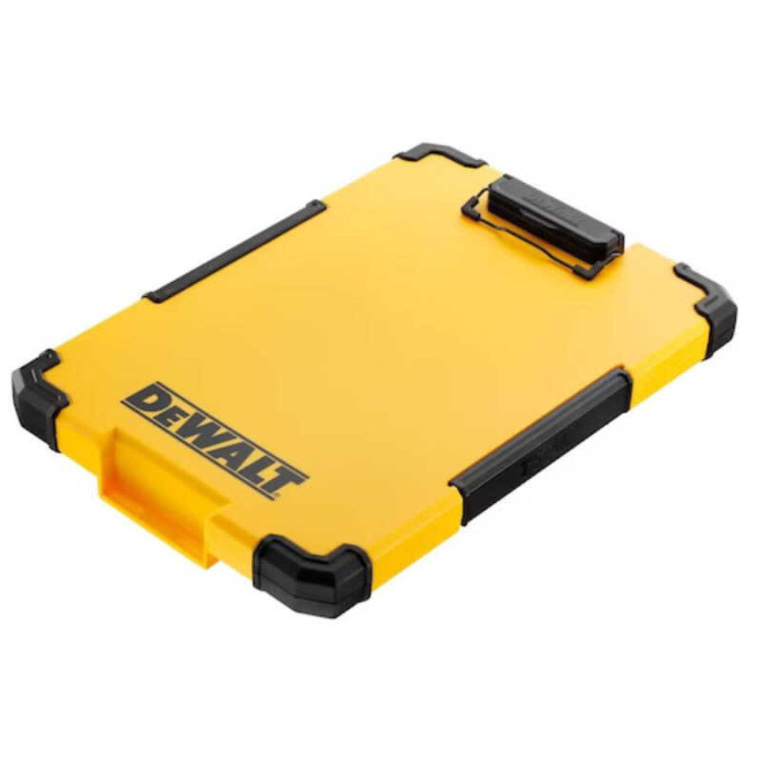 Accessoire de rangement DeWalt DWST82732-1