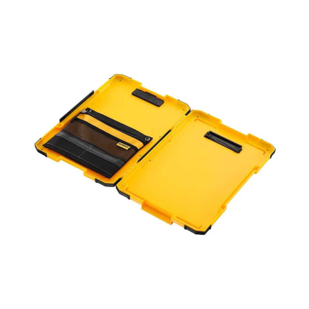 Accessoire de rangement DeWalt DWST82732-1