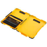 Accessoire de rangement DeWalt DWST82732-1