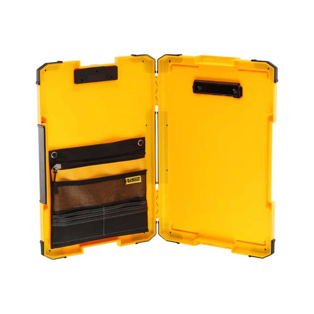 Accessoire de rangement DeWalt DWST82732-1