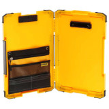 Accessoire de rangement DeWalt DWST82732-1