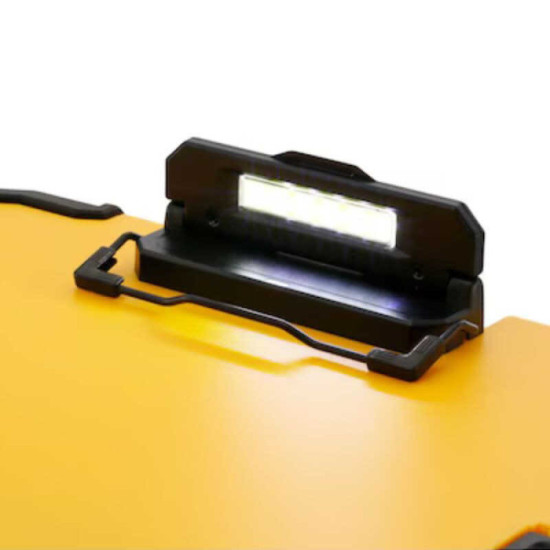 Accessoire de rangement DeWalt DWST82732-1