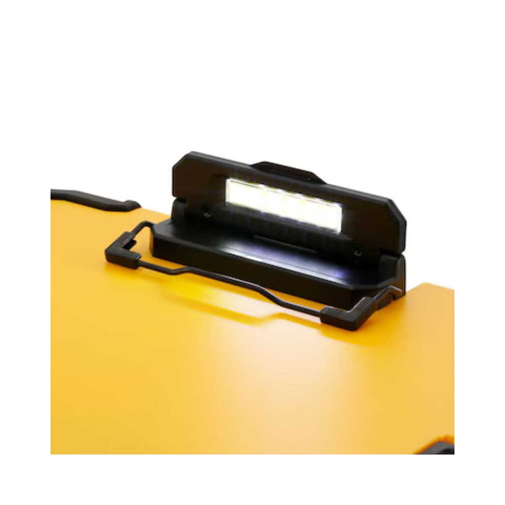 Accessoire de rangement DeWalt DWST82732-1