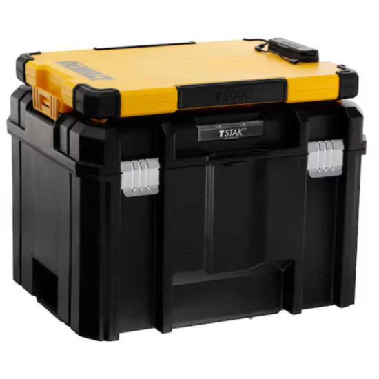 Accessoire de rangement DeWalt DWST82732-1
