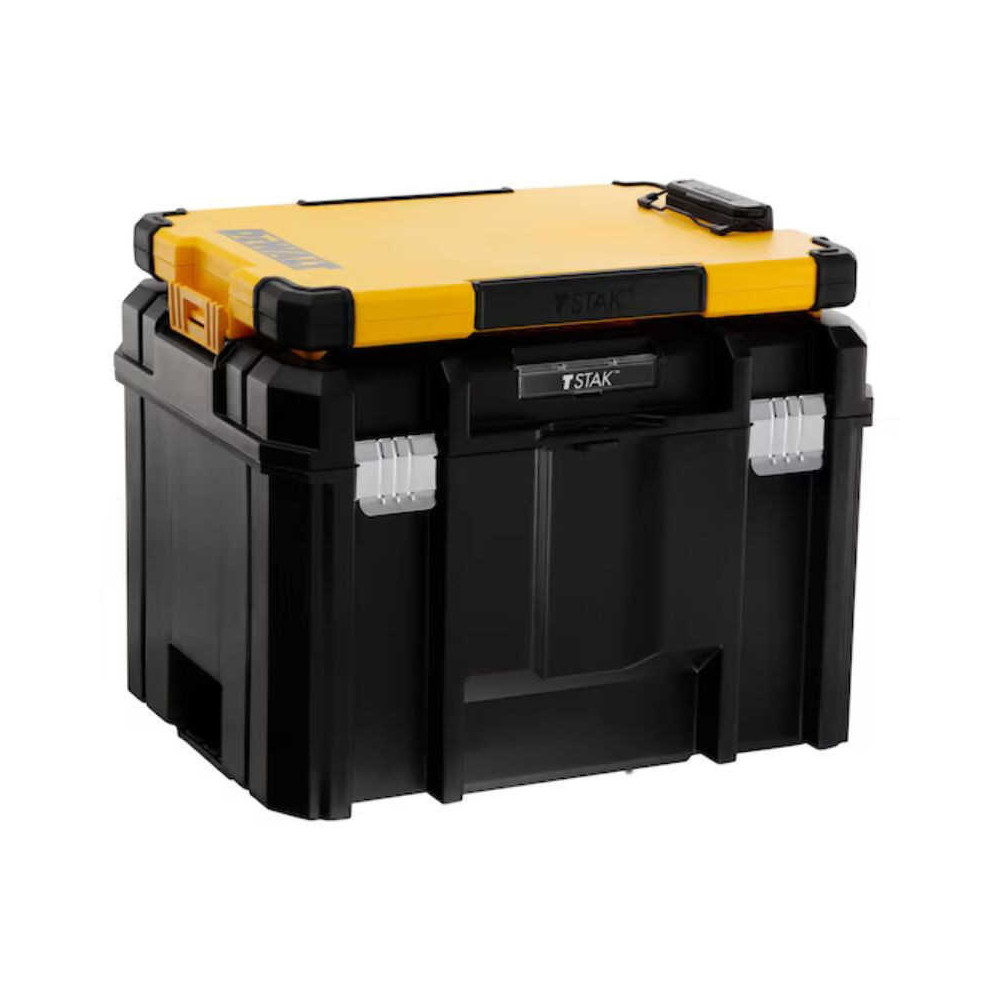 Accessoire de rangement DeWalt DWST82732-1