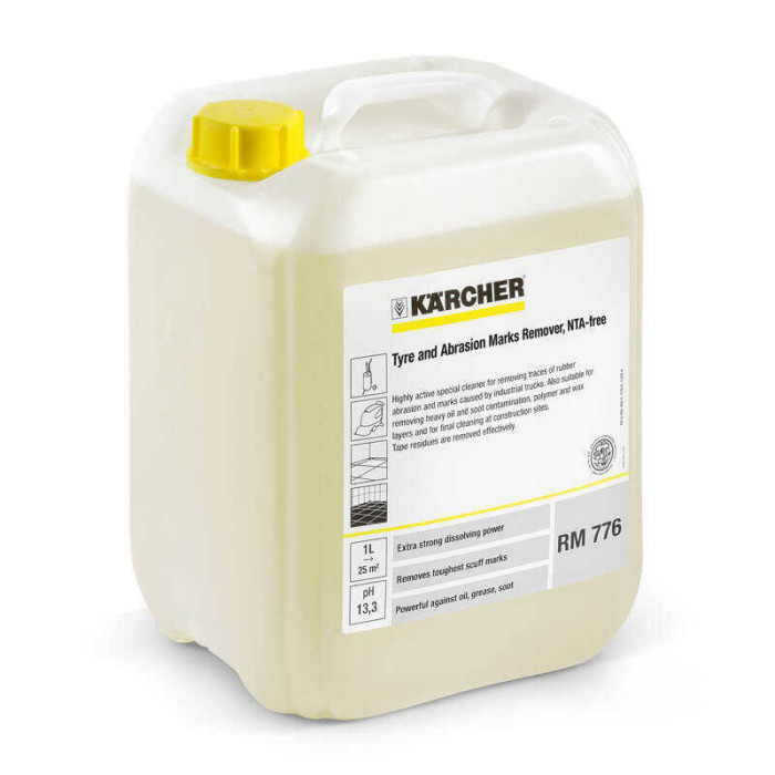 Outil à main Kärcher 62955460