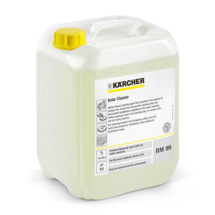 Outil à main Kärcher 62957990