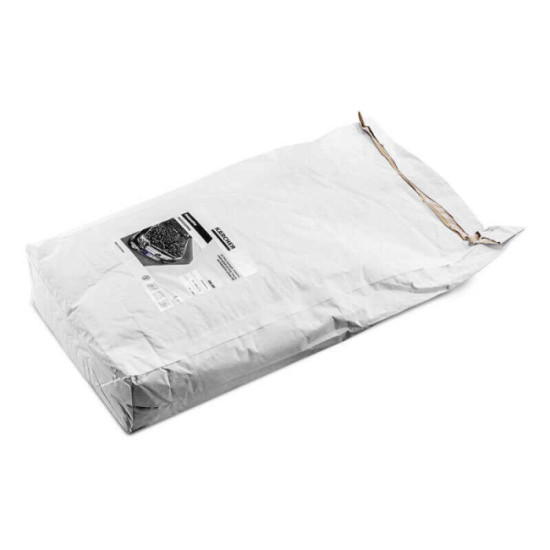 Détergent en poudre Kärcher 62952370 RM 80