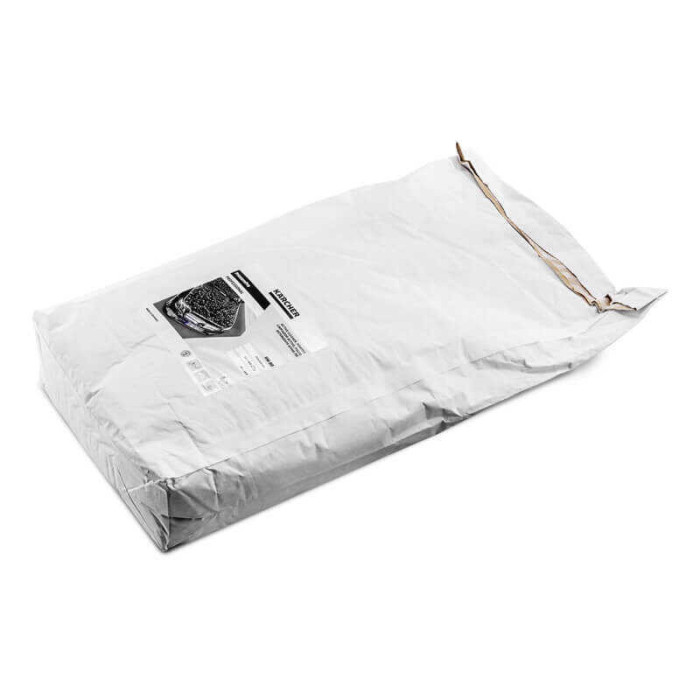 Détergent en poudre Kärcher 62952370 RM 80