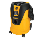 Aspirateur Mirka 8999000111 1 000 W 25 L classe L