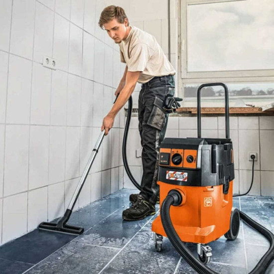 Aspirateur classe M Fein 92032060000 Dustex 35 MX AC