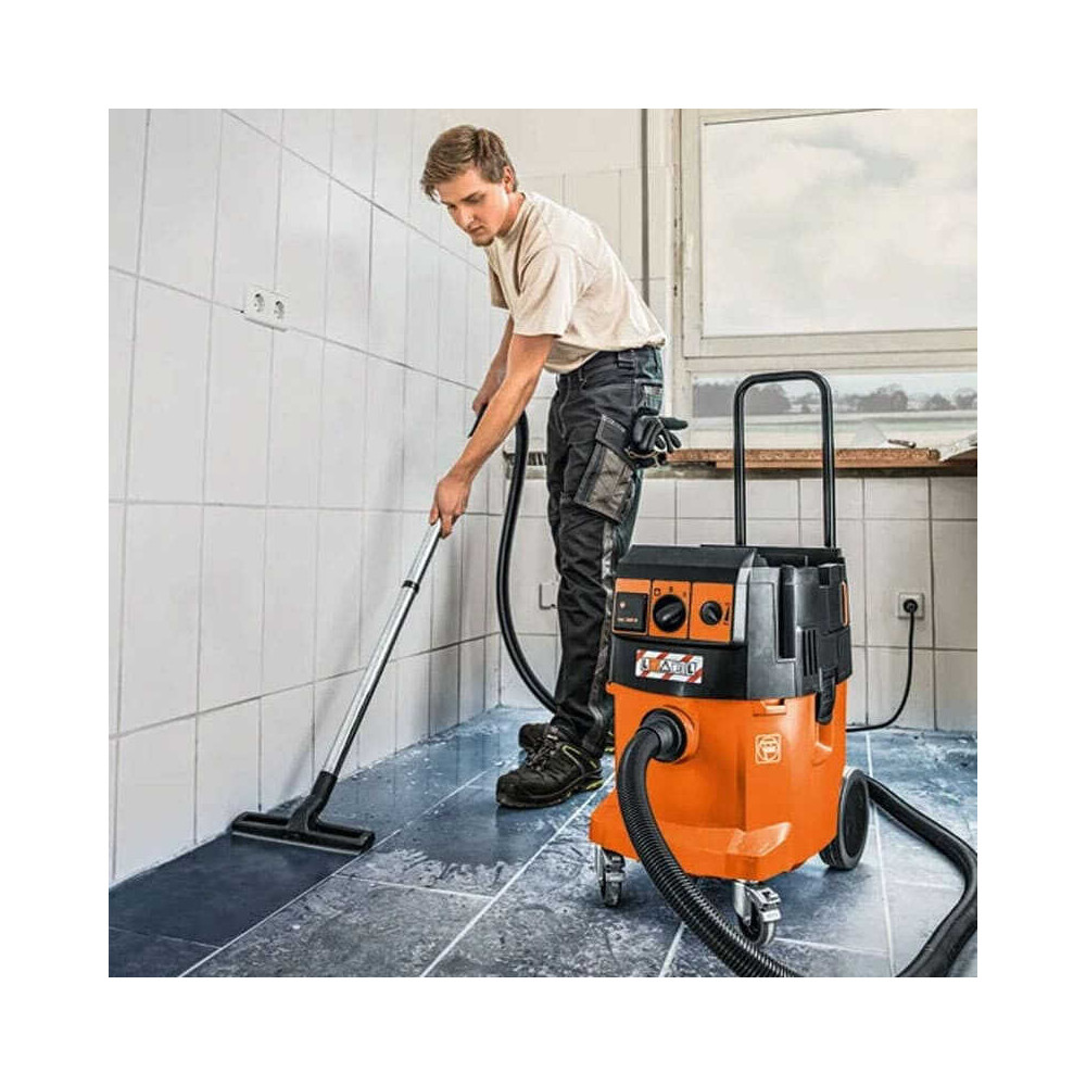 Aspirateur classe M Fein 92032060000 Dustex 35 MX AC
