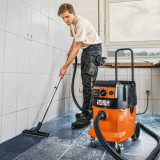 Aspirateur classe M Fein 92032060000 Dustex 35 MX AC