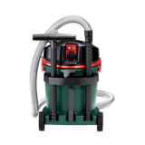 Aspirateur filaire Metabo 602013000 1 200 W cuve 32 L