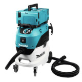 Aspirateur de chantier Makita VC4210LX classe L 34 L