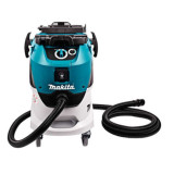 Aspirateur de chantier Makita VC4210LX classe L 34 L