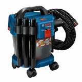 Aspirateur Bosch GAS 18V-10 L 06019C6302 classe L