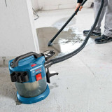 Aspirateur Bosch GAS 18V-10 L 06019C6302 classe L