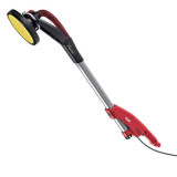 Pack ponceuse girafe GE 7 et aspirateur Flex 920112