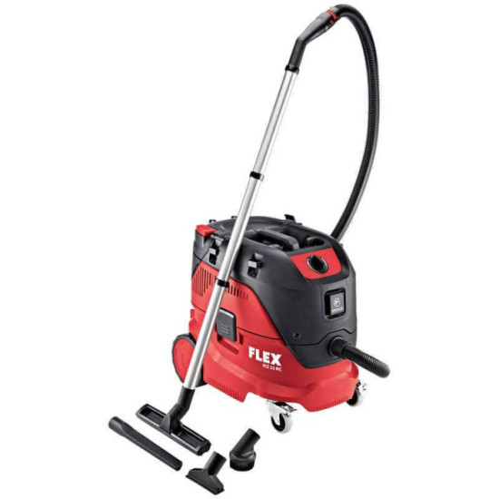 Aspirateur classe L Flex 444103 1 200 W 30 L