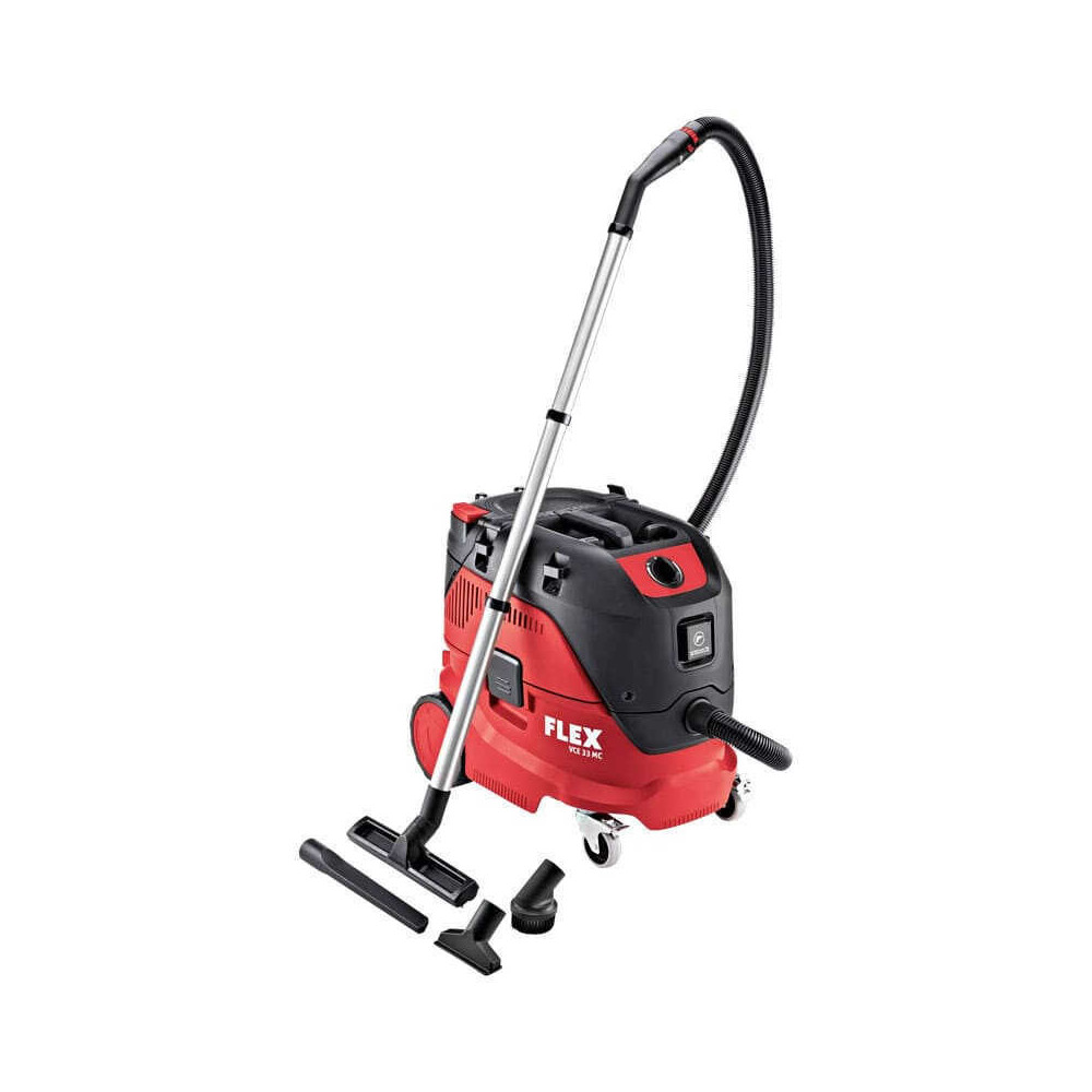 Aspirateur classe L Flex 444103 1 200 W 30 L