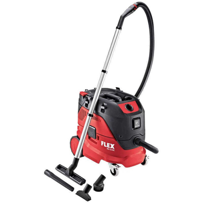 Aspirateur classe L Flex 444103 1 200 W 30 L